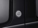 Fiat Doblo 20 Years 2020 года (TR)